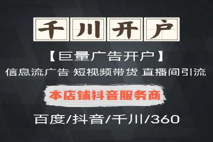 搜索引擎优化（SEO）在百度上的应用案例研究