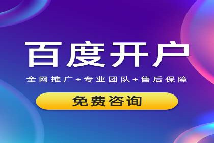 某品牌SEM广告投放案例：如何提高转化率